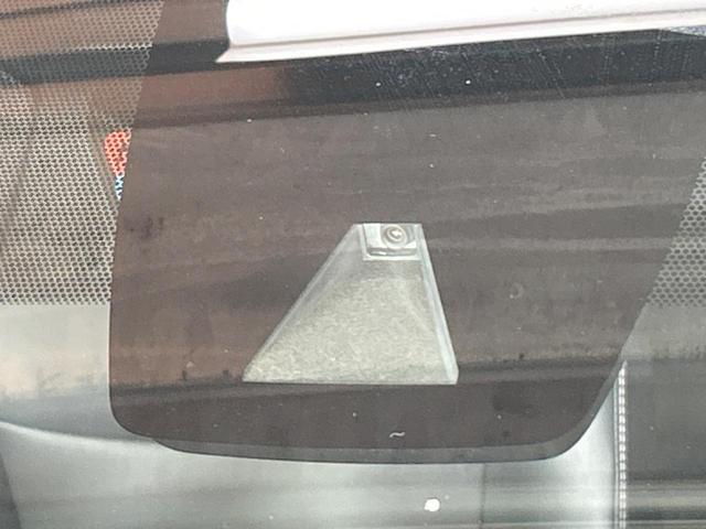 RAV4 G 禁煙 モデリスタエアロ 9型ディスプレイオーディオ 全周囲カメラ 電動リアゲート ブラインドスポットモニター デジタルインナーミラー シートヒーター ステアリングヒーター オートハイビーム ETC(24枚目)