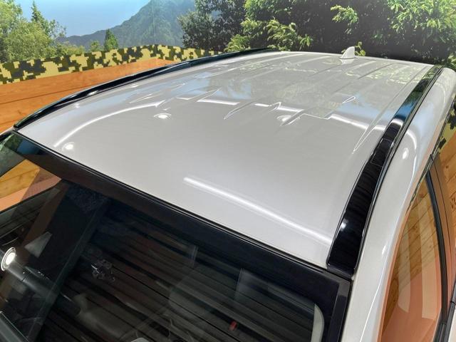 RAV4 G 禁煙 モデリスタエアロ 9型ディスプレイオーディオ 全周囲カメラ 電動リアゲート ブラインドスポットモニター デジタルインナーミラー シートヒーター ステアリングヒーター オートハイビーム ETC(25枚目)
