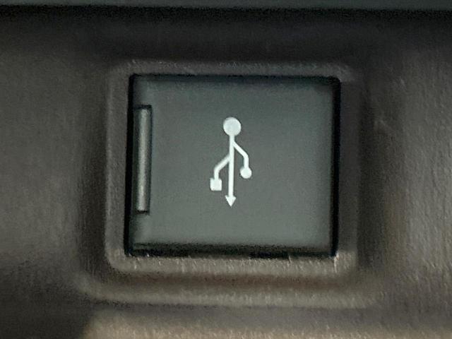 RAV4 G 禁煙 モデリスタエアロ 9型ディスプレイオーディオ 全周囲カメラ 電動リアゲート ブラインドスポットモニター デジタルインナーミラー シートヒーター ステアリングヒーター オートハイビーム ETC(40枚目)