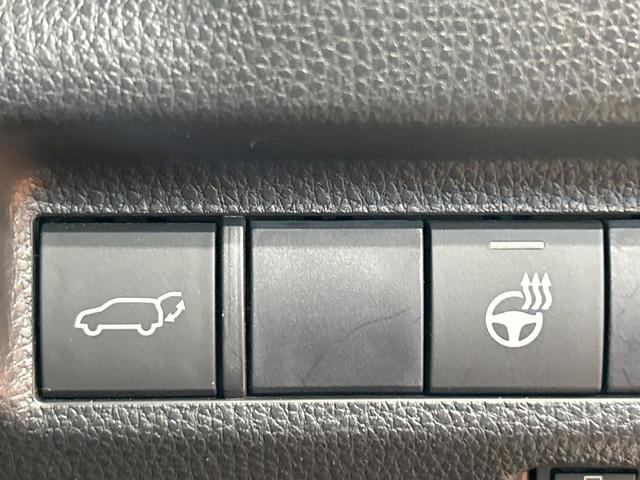 RAV4 G 禁煙 モデリスタエアロ 9型ディスプレイオーディオ 全周囲カメラ 電動リアゲート ブラインドスポットモニター デジタルインナーミラー シートヒーター ステアリングヒーター オートハイビーム ETC(47枚目)