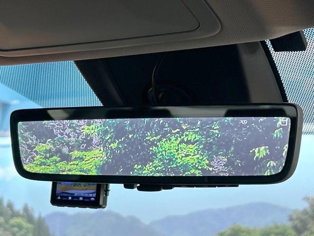 RAV4 G 禁煙 モデリスタエアロ 9型ディスプレイオーディオ 全周囲カメラ 電動リアゲート ブラインドスポットモニター デジタルインナーミラー シートヒーター ステアリングヒーター オートハイビーム ETC(58枚目)