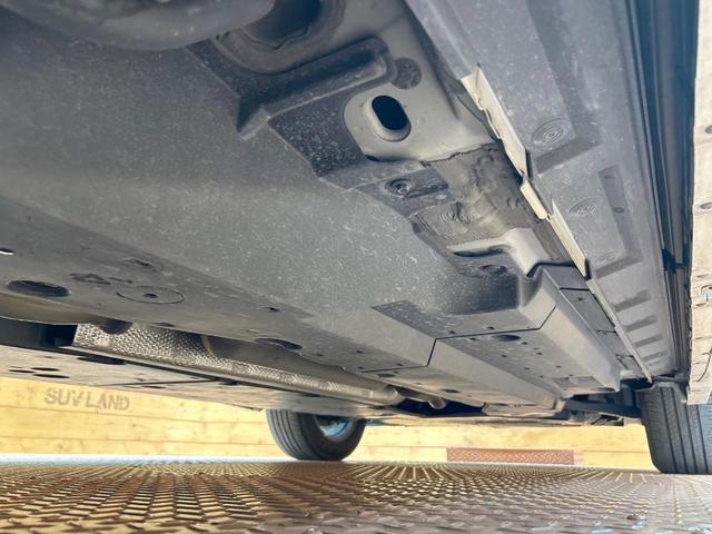 RAV4 G 禁煙 モデリスタエアロ 9型ディスプレイオーディオ 全周囲カメラ 電動リアゲート ブラインドスポットモニター デジタルインナーミラー シートヒーター ステアリングヒーター オートハイビーム ETC(60枚目)