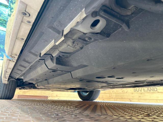 RAV4 G 禁煙 モデリスタエアロ 9型ディスプレイオーディオ 全周囲カメラ 電動リアゲート ブラインドスポットモニター デジタルインナーミラー シートヒーター ステアリングヒーター オートハイビーム ETC(63枚目)