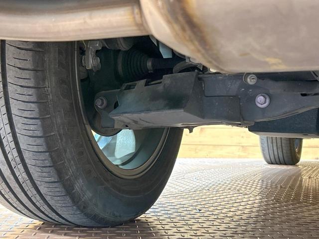 RAV4 G 禁煙 モデリスタエアロ 9型ディスプレイオーディオ 全周囲カメラ 電動リアゲート ブラインドスポットモニター デジタルインナーミラー シートヒーター ステアリングヒーター オートハイビーム ETC(64枚目)