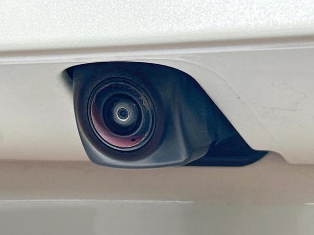 RAV4 G 禁煙 モデリスタエアロ 9型ディスプレイオーディオ 全周囲カメラ 電動リアゲート ブラインドスポットモニター デジタルインナーミラー シートヒーター ステアリングヒーター オートハイビーム ETC(65枚目)