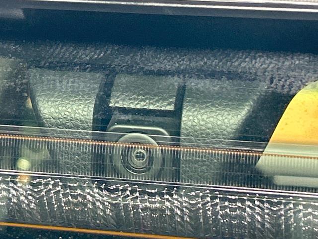 RAV4 G 禁煙 モデリスタエアロ 9型ディスプレイオーディオ 全周囲カメラ 電動リアゲート ブラインドスポットモニター デジタルインナーミラー シートヒーター ステアリングヒーター オートハイビーム ETC(66枚目)