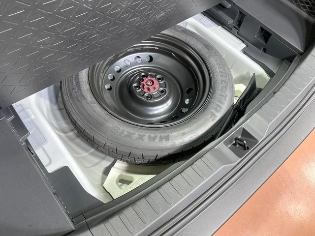 RAV4 G 禁煙 モデリスタエアロ 9型ディスプレイオーディオ 全周囲カメラ 電動リアゲート ブラインドスポットモニター デジタルインナーミラー シートヒーター ステアリングヒーター オートハイビーム ETC(67枚目)