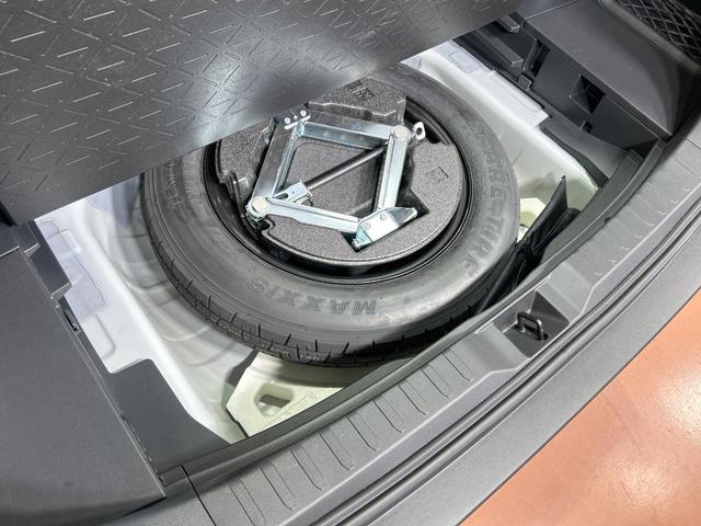 RAV4 G 禁煙 モデリスタエアロ 9型ディスプレイオーディオ 全周囲カメラ 電動リアゲート ブラインドスポットモニター デジタルインナーミラー シートヒーター ステアリングヒーター オートハイビーム ETC(68枚目)