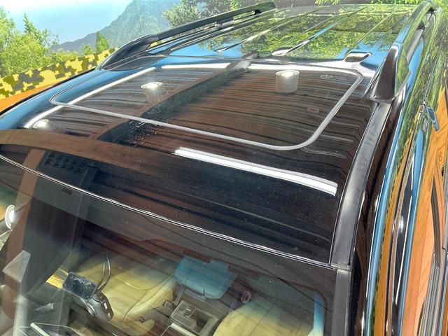 ランドクルーザープラド ＴＸ　禁煙車　サンルーフ　ルーフレール　ＳＤナビ　トヨタセーフティセンス　レーダークルーズ　ＬＥＤヘッドライト　クリアランスソナー　ウッドコンビステアリング　ＥＴＣ　オートエアコン　Ｂｌｕｅｔｏｏｔｈ再生（5枚目）
