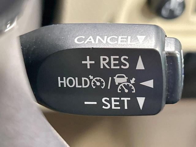 ランドクルーザープラド ＴＸ　禁煙車　サンルーフ　ルーフレール　ＳＤナビ　トヨタセーフティセンス　レーダークルーズ　ＬＥＤヘッドライト　クリアランスソナー　ウッドコンビステアリング　ＥＴＣ　オートエアコン　Ｂｌｕｅｔｏｏｔｈ再生（6枚目）