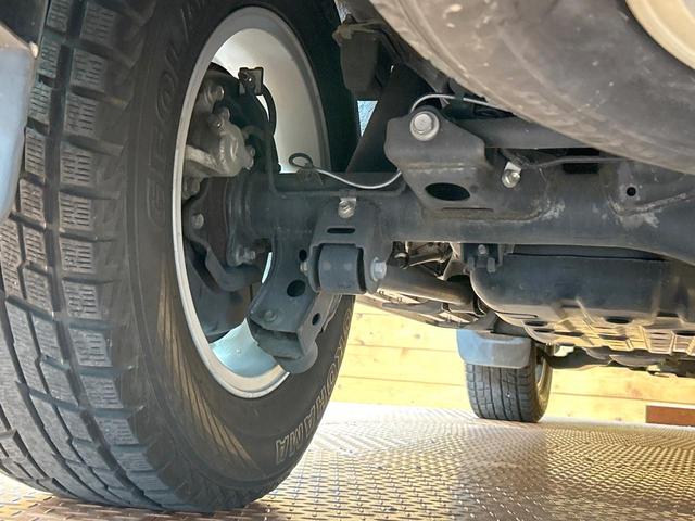 ランドクルーザープラド ＴＸ　禁煙車　サンルーフ　ルーフレール　ＳＤナビ　トヨタセーフティセンス　レーダークルーズ　ＬＥＤヘッドライト　クリアランスソナー　ウッドコンビステアリング　ＥＴＣ　オートエアコン　Ｂｌｕｅｔｏｏｔｈ再生（21枚目）