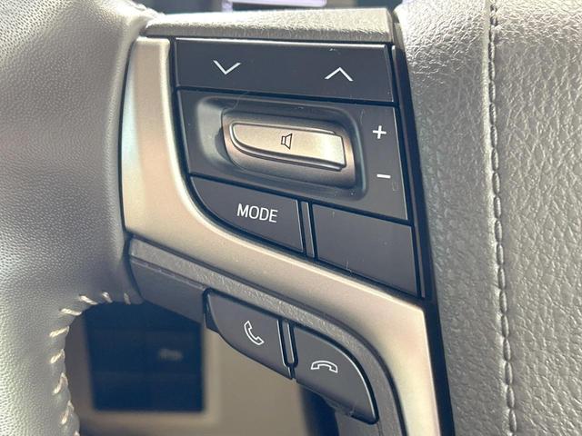 ランドクルーザープラド ＴＸ　禁煙車　サンルーフ　ルーフレール　ＳＤナビ　トヨタセーフティセンス　レーダークルーズ　ＬＥＤヘッドライト　クリアランスソナー　ウッドコンビステアリング　ＥＴＣ　オートエアコン　Ｂｌｕｅｔｏｏｔｈ再生（37枚目）