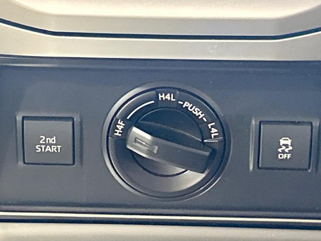 ランドクルーザープラド ＴＸ　禁煙車　サンルーフ　ルーフレール　ＳＤナビ　トヨタセーフティセンス　レーダークルーズ　ＬＥＤヘッドライト　クリアランスソナー　ウッドコンビステアリング　ＥＴＣ　オートエアコン　Ｂｌｕｅｔｏｏｔｈ再生（40枚目）