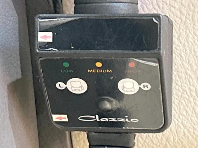 ランドクルーザープラド ＴＸ　禁煙車　サンルーフ　ルーフレール　ＳＤナビ　トヨタセーフティセンス　レーダークルーズ　ＬＥＤヘッドライト　クリアランスソナー　ウッドコンビステアリング　ＥＴＣ　オートエアコン　Ｂｌｕｅｔｏｏｔｈ再生（42枚目）