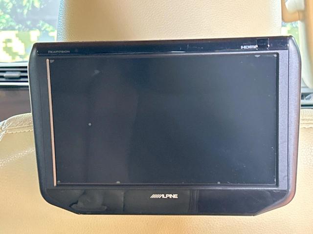 ランドクルーザープラド ＴＸ　禁煙車　サンルーフ　ルーフレール　ＳＤナビ　トヨタセーフティセンス　レーダークルーズ　ＬＥＤヘッドライト　クリアランスソナー　ウッドコンビステアリング　ＥＴＣ　オートエアコン　Ｂｌｕｅｔｏｏｔｈ再生（56枚目）