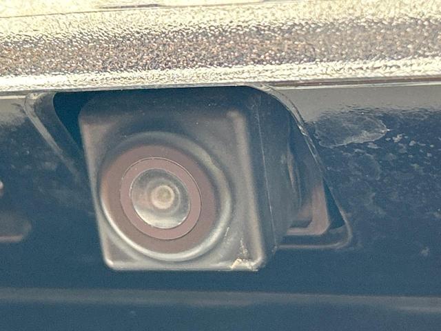 ランドクルーザープラド ＴＸ　禁煙車　サンルーフ　ルーフレール　ＳＤナビ　トヨタセーフティセンス　レーダークルーズ　ＬＥＤヘッドライト　クリアランスソナー　ウッドコンビステアリング　ＥＴＣ　オートエアコン　Ｂｌｕｅｔｏｏｔｈ再生（59枚目）