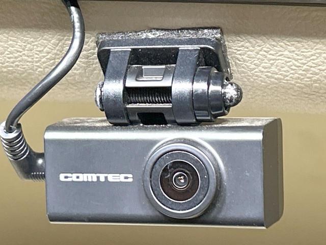 ランドクルーザープラド ＴＸ　禁煙車　サンルーフ　ルーフレール　ＳＤナビ　トヨタセーフティセンス　レーダークルーズ　ＬＥＤヘッドライト　クリアランスソナー　ウッドコンビステアリング　ＥＴＣ　オートエアコン　Ｂｌｕｅｔｏｏｔｈ再生（60枚目）