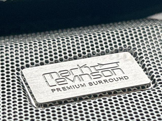 RX RX450h バージョンL 禁煙 サンルーフ マークレビンソンサウンド モデリスタエアロ ヘッドアップディスプレイ 全周囲カメラ ブラインドスポットモニター シートベンチレーション ステアリングヒーター 電動リアゲート ETC(4枚目)