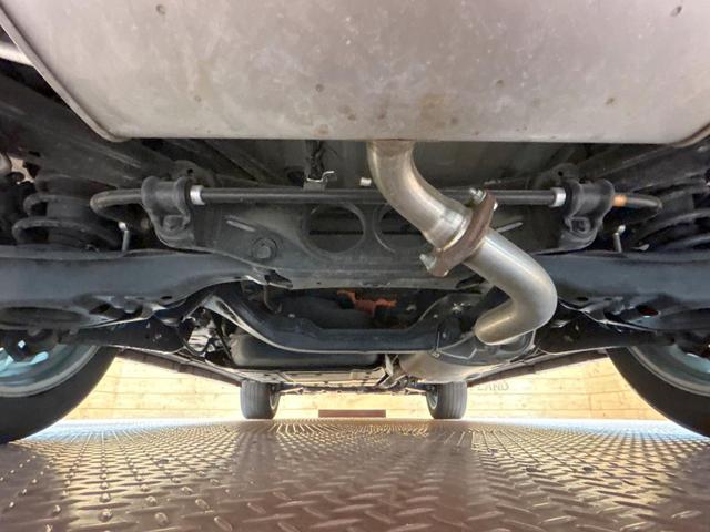 RX RX450h バージョンL 禁煙 サンルーフ マークレビンソンサウンド モデリスタエアロ ヘッドアップディスプレイ 全周囲カメラ ブラインドスポットモニター シートベンチレーション ステアリングヒーター 電動リアゲート ETC(19枚目)