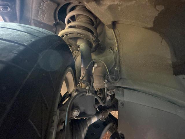 RX RX450h バージョンL 禁煙 サンルーフ マークレビンソンサウンド モデリスタエアロ ヘッドアップディスプレイ 全周囲カメラ ブラインドスポットモニター シートベンチレーション ステアリングヒーター 電動リアゲート ETC(20枚目)