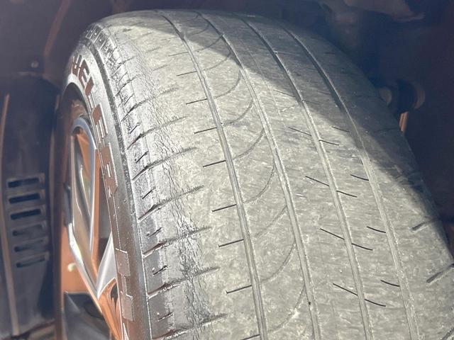 RX RX450h バージョンL 禁煙 サンルーフ マークレビンソンサウンド モデリスタエアロ ヘッドアップディスプレイ 全周囲カメラ ブラインドスポットモニター シートベンチレーション ステアリングヒーター 電動リアゲート ETC(21枚目)