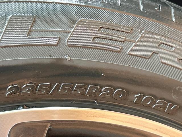 RX RX450h バージョンL 禁煙 サンルーフ マークレビンソンサウンド モデリスタエアロ ヘッドアップディスプレイ 全周囲カメラ ブラインドスポットモニター シートベンチレーション ステアリングヒーター 電動リアゲート ETC(23枚目)