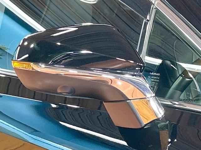 RX RX450h バージョンL 禁煙 サンルーフ マークレビンソンサウンド モデリスタエアロ ヘッドアップディスプレイ 全周囲カメラ ブラインドスポットモニター シートベンチレーション ステアリングヒーター 電動リアゲート ETC(24枚目)