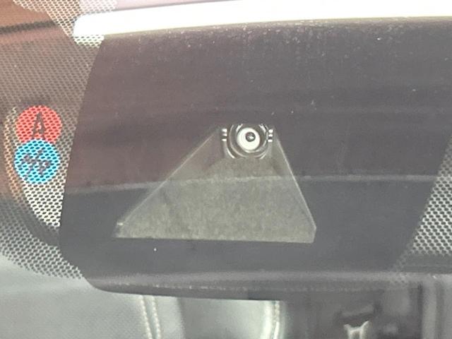 RX RX450h バージョンL 禁煙 サンルーフ マークレビンソンサウンド モデリスタエアロ ヘッドアップディスプレイ 全周囲カメラ ブラインドスポットモニター シートベンチレーション ステアリングヒーター 電動リアゲート ETC(25枚目)