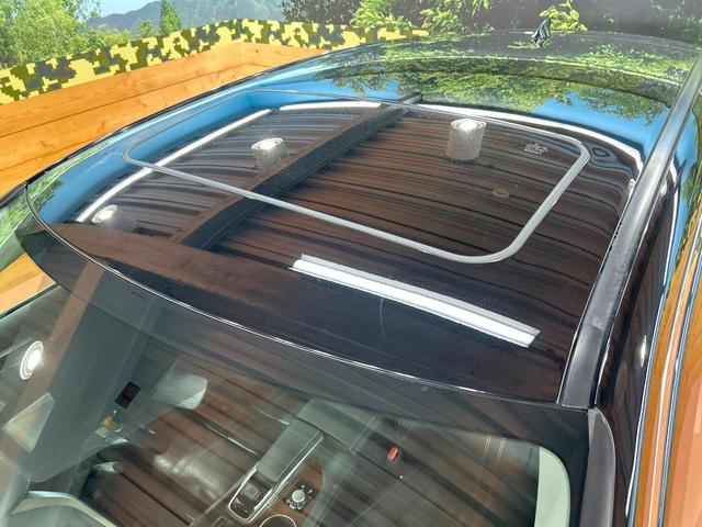 RX RX450h バージョンL 禁煙 サンルーフ マークレビンソンサウンド モデリスタエアロ ヘッドアップディスプレイ 全周囲カメラ ブラインドスポットモニター シートベンチレーション ステアリングヒーター 電動リアゲート ETC(26枚目)