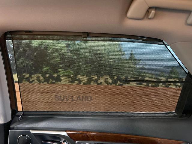 RX RX450h バージョンL 禁煙 サンルーフ マークレビンソンサウンド モデリスタエアロ ヘッドアップディスプレイ 全周囲カメラ ブラインドスポットモニター シートベンチレーション ステアリングヒーター 電動リアゲート ETC(27枚目)