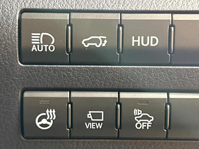 RX RX450h バージョンL 禁煙 サンルーフ マークレビンソンサウンド モデリスタエアロ ヘッドアップディスプレイ 全周囲カメラ ブラインドスポットモニター シートベンチレーション ステアリングヒーター 電動リアゲート ETC(33枚目)