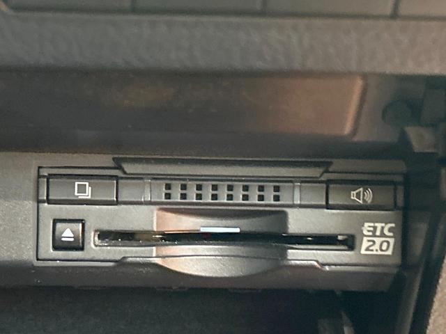 RX RX450h バージョンL 禁煙 サンルーフ マークレビンソンサウンド モデリスタエアロ ヘッドアップディスプレイ 全周囲カメラ ブラインドスポットモニター シートベンチレーション ステアリングヒーター 電動リアゲート ETC(34枚目)