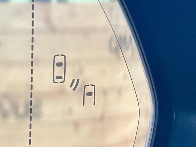 RX RX450h バージョンL 禁煙 サンルーフ マークレビンソンサウンド モデリスタエアロ ヘッドアップディスプレイ 全周囲カメラ ブラインドスポットモニター シートベンチレーション ステアリングヒーター 電動リアゲート ETC(36枚目)