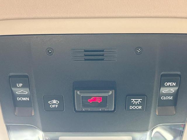 RX RX450h バージョンL 禁煙 サンルーフ マークレビンソンサウンド モデリスタエアロ ヘッドアップディスプレイ 全周囲カメラ ブラインドスポットモニター シートベンチレーション ステアリングヒーター 電動リアゲート ETC(38枚目)