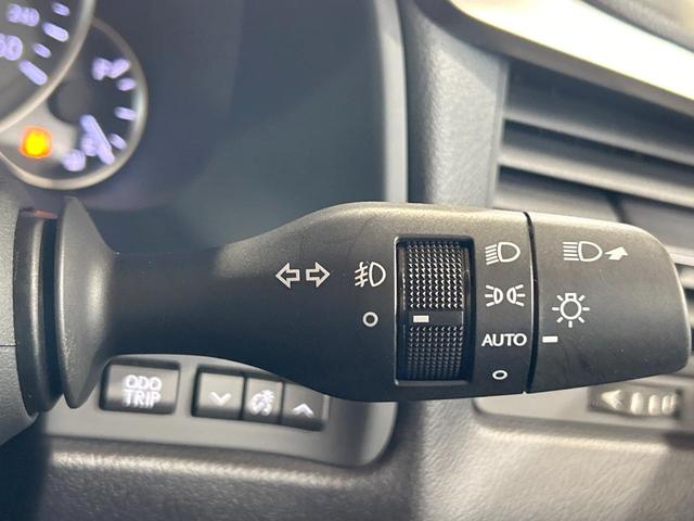 RX RX450h バージョンL 禁煙 サンルーフ マークレビンソンサウンド モデリスタエアロ ヘッドアップディスプレイ 全周囲カメラ ブラインドスポットモニター シートベンチレーション ステアリングヒーター 電動リアゲート ETC(39枚目)