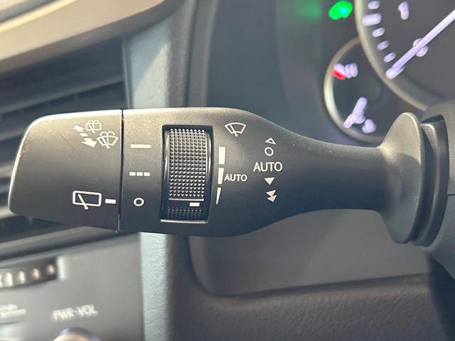 RX RX450h バージョンL 禁煙 サンルーフ マークレビンソンサウンド モデリスタエアロ ヘッドアップディスプレイ 全周囲カメラ ブラインドスポットモニター シートベンチレーション ステアリングヒーター 電動リアゲート ETC(40枚目)