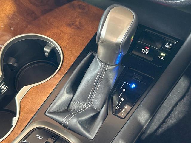 RX RX450h バージョンL 禁煙 サンルーフ マークレビンソンサウンド モデリスタエアロ ヘッドアップディスプレイ 全周囲カメラ ブラインドスポットモニター シートベンチレーション ステアリングヒーター 電動リアゲート ETC(47枚目)