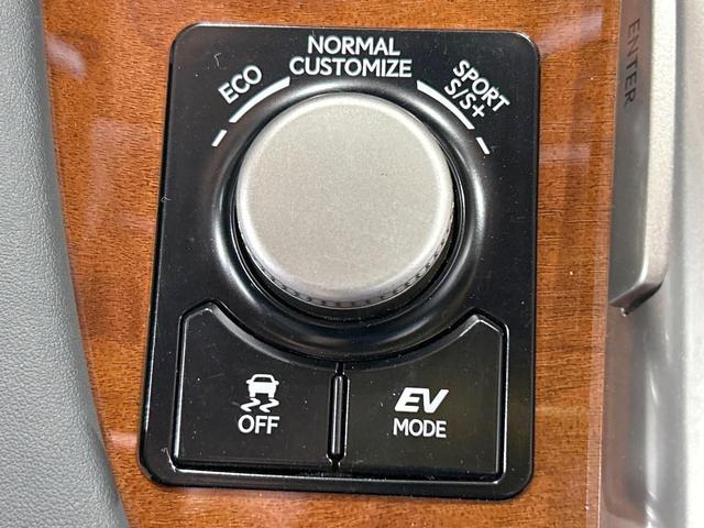 RX RX450h バージョンL 禁煙 サンルーフ マークレビンソンサウンド モデリスタエアロ ヘッドアップディスプレイ 全周囲カメラ ブラインドスポットモニター シートベンチレーション ステアリングヒーター 電動リアゲート ETC(49枚目)