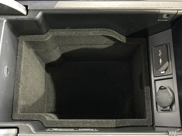 RX RX450h バージョンL 禁煙 サンルーフ マークレビンソンサウンド モデリスタエアロ ヘッドアップディスプレイ 全周囲カメラ ブラインドスポットモニター シートベンチレーション ステアリングヒーター 電動リアゲート ETC(50枚目)