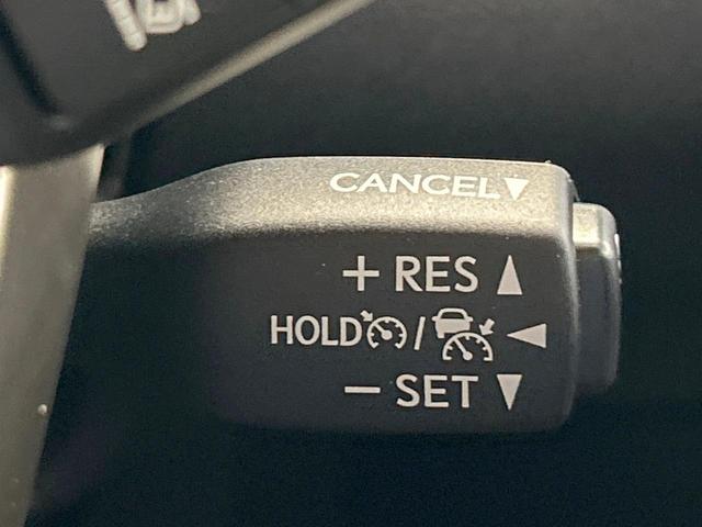 RX RX450h バージョンL 禁煙 サンルーフ マークレビンソンサウンド モデリスタエアロ ヘッドアップディスプレイ 全周囲カメラ ブラインドスポットモニター シートベンチレーション ステアリングヒーター 電動リアゲート ETC(60枚目)