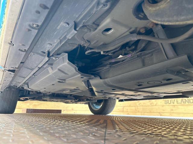 RX RX450h バージョンL 禁煙 サンルーフ マークレビンソンサウンド モデリスタエアロ ヘッドアップディスプレイ 全周囲カメラ ブラインドスポットモニター シートベンチレーション ステアリングヒーター 電動リアゲート ETC(63枚目)