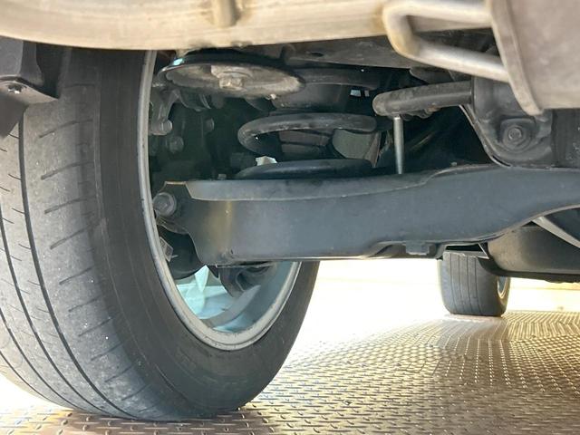 RX RX450h バージョンL 禁煙 サンルーフ マークレビンソンサウンド モデリスタエアロ ヘッドアップディスプレイ 全周囲カメラ ブラインドスポットモニター シートベンチレーション ステアリングヒーター 電動リアゲート ETC(64枚目)