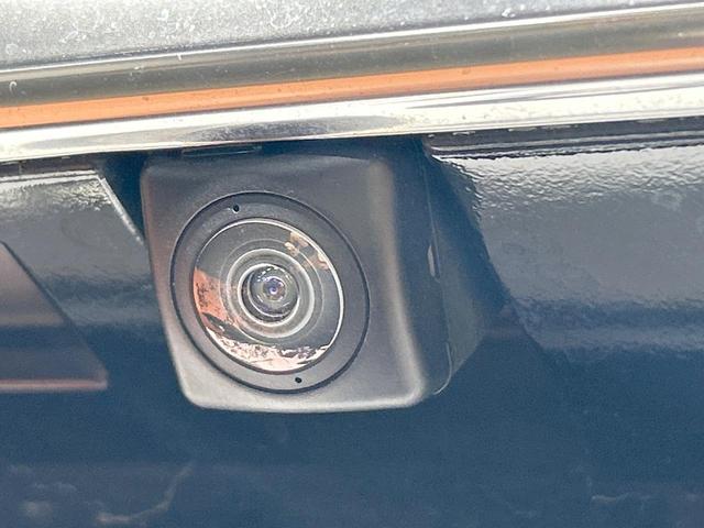 RX RX450h バージョンL 禁煙 サンルーフ マークレビンソンサウンド モデリスタエアロ ヘッドアップディスプレイ 全周囲カメラ ブラインドスポットモニター シートベンチレーション ステアリングヒーター 電動リアゲート ETC(65枚目)