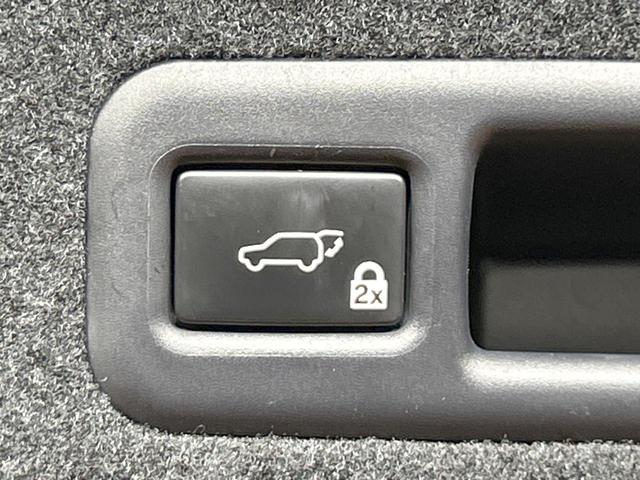 RX RX450h バージョンL 禁煙 サンルーフ マークレビンソンサウンド モデリスタエアロ ヘッドアップディスプレイ 全周囲カメラ ブラインドスポットモニター シートベンチレーション ステアリングヒーター 電動リアゲート ETC(66枚目)