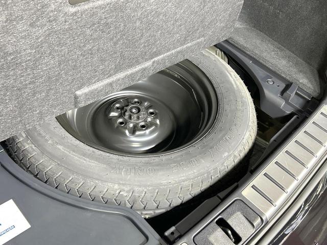 RX RX450h バージョンL 禁煙 サンルーフ マークレビンソンサウンド モデリスタエアロ ヘッドアップディスプレイ 全周囲カメラ ブラインドスポットモニター シートベンチレーション ステアリングヒーター 電動リアゲート ETC(68枚目)