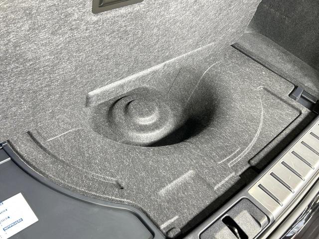RX RX450h バージョンL 禁煙 サンルーフ マークレビンソンサウンド モデリスタエアロ ヘッドアップディスプレイ 全周囲カメラ ブラインドスポットモニター シートベンチレーション ステアリングヒーター 電動リアゲート ETC(69枚目)