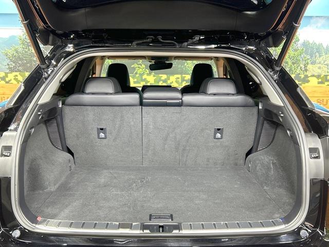 RX RX450h バージョンL 禁煙 サンルーフ マークレビンソンサウンド モデリスタエアロ ヘッドアップディスプレイ 全周囲カメラ ブラインドスポットモニター シートベンチレーション ステアリングヒーター 電動リアゲート ETC(70枚目)