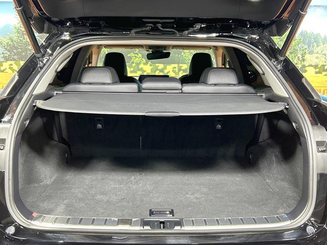 RX RX450h バージョンL 禁煙 サンルーフ マークレビンソンサウンド モデリスタエアロ ヘッドアップディスプレイ 全周囲カメラ ブラインドスポットモニター シートベンチレーション ステアリングヒーター 電動リアゲート ETC(72枚目)