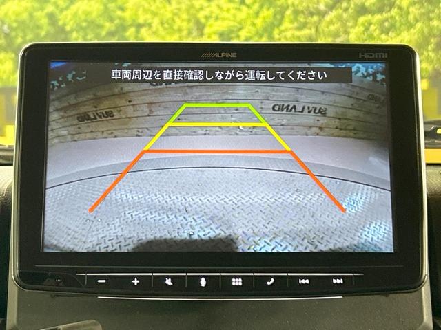 ジムニー ＸＬ　禁煙車　１１型ディスプレイオーディオ　バックカメラ　デジタルインナーミラー　スズキセーフティサポート　シートヒーター　オートエアコン　ダウンヒルアシスト　アイドリングストップ　ＥＴＣ（4枚目）