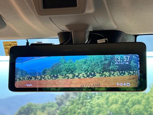 ジムニー ＸＬ　禁煙車　１１型ディスプレイオーディオ　バックカメラ　デジタルインナーミラー　スズキセーフティサポート　シートヒーター　オートエアコン　ダウンヒルアシスト　アイドリングストップ　ＥＴＣ（5枚目）